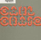 Carl Craig - Workout