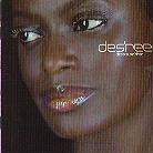Des'ree - Dream Soldier