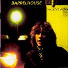 Barrelhouse - Walking In Time