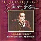 James Cotton - Midnight Creeper