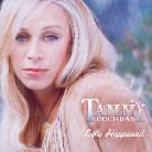 Tammy Cochran - Life Happened