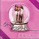 En Vogue - Gift Of Xmas