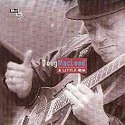 Doug MacLeod - Little Sin