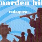 Marden Hill - Cardaquez Limited Edition