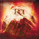 Ra - From One