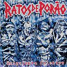 Ratos De Porao - Onisciente Coletivo