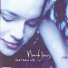 Norah Jones - Come Away With Me