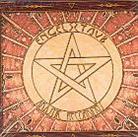 Engelsstaub - Akashic Recordings Limited Edition