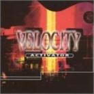 Velocity - Activator