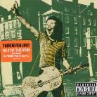 Third Eye Blind - Out Of The Vein