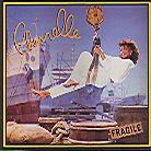 Cherrelle - Fragile Remastered