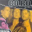Co-Ro - ---