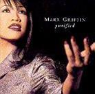 Mary Griffin - Purified