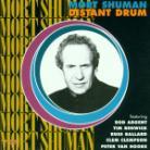 Mort Shuman - Distant Drum