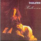 Pulsar - Halloween