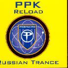 Ppk - Reload