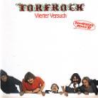 Torfrock - Vierter Versuch
