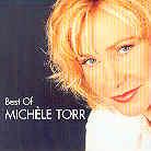 Michele Torr - Best Of
