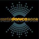 Essential Dance - Various 2002 2 CD