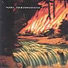 Hayden - Live At Convocation Hall 2 CD