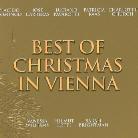 Christmas In Vienna - Best Of