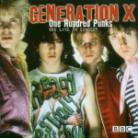Generation X - Bbc Live In Concert