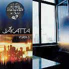 Jakatta - Visions