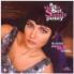 Sandy Posey - A Single Girl - Very Best Of Mgm Years