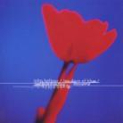 John Beltran - Ten Days Of Blue