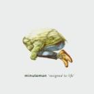 Minutemen - Resigned To Life