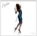 Kylie Minogue - Fever Limited Edition, 2 CDs