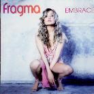 Fragma - Embrace