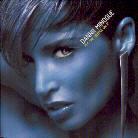 Dannii Minogue - Put The Needle On It