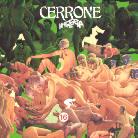 Cerrone - Hysteria