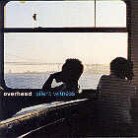 Overhead - Silent Witness