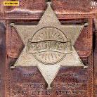 Rednex - Best Of The West