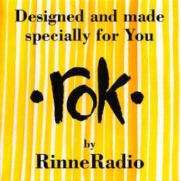 Rinneradio - Rok