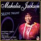 Mahalia Jackson - Silent Night - Gold Sound