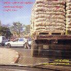 Super Cayor De Dakar - Embouteillage