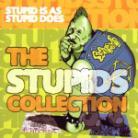 The Stupids - Stupid Is As Stupid Does - Collection