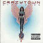 Crazy Town - Darkhorse