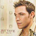 Will Young - From Now On