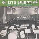 Zita Swoon - Live - Mini
