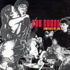 The Coral - Dreaming Of You -1-