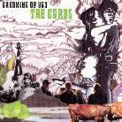 The Coral - Dreaming Of You -2-