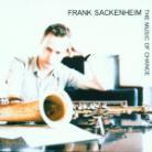 Frank Sackenheim - Music Of Chance