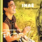 Dudu Tucci - Inae
