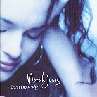 Norah Jones - Don't Know Why