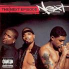 Next - Next Episode