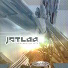 Jetlag - Various